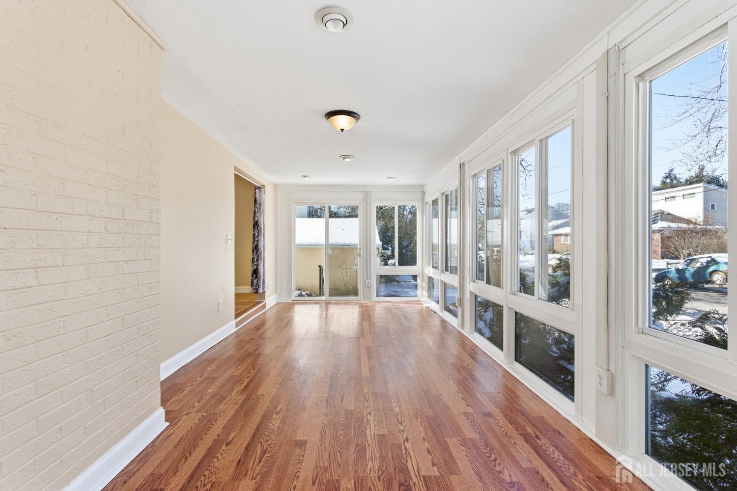 219 Plainfield Road, Edison, NJ, 08820