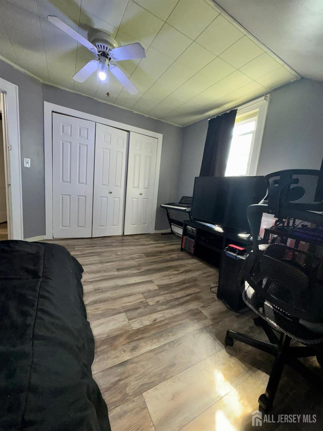 1616 Ford Avenue, South Plainfield, NJ, 07080