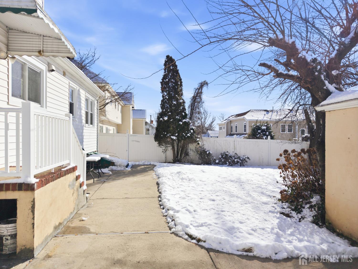 219 Plainfield Road, Edison, NJ, 08820