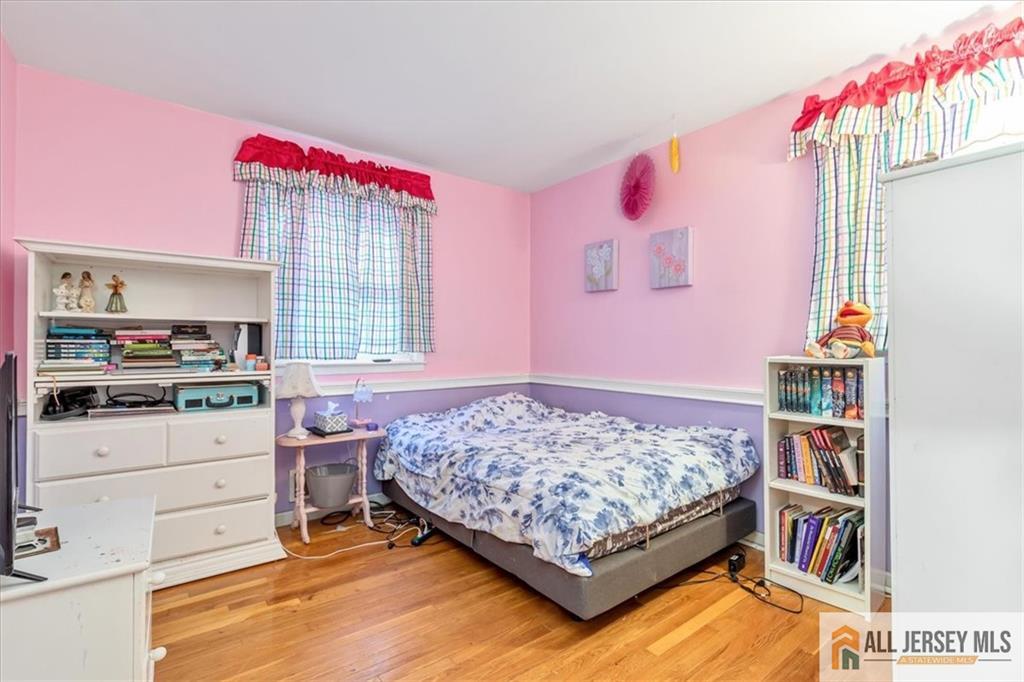 19 Lonsdale Drive, South Plainfield, NJ, 07080