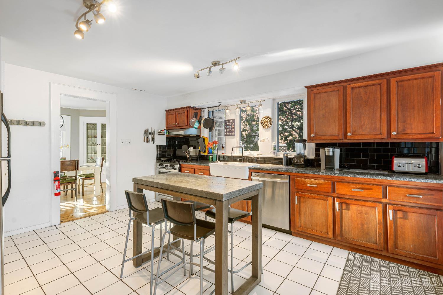 631 Union Avenue, Elizabeth, NJ, 07208