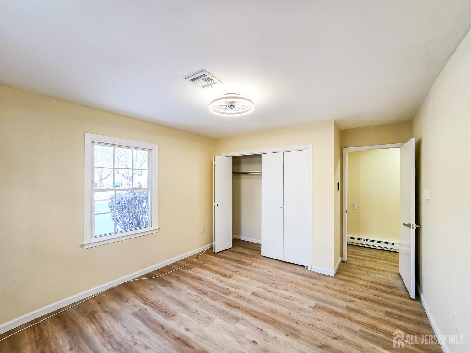 220-C Manchester Lane, Monroe, NJ, 08831