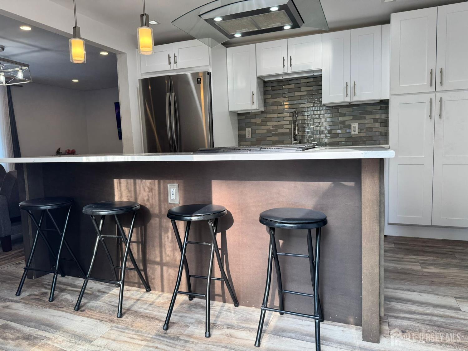 1616 Ford Avenue, South Plainfield, NJ, 07080