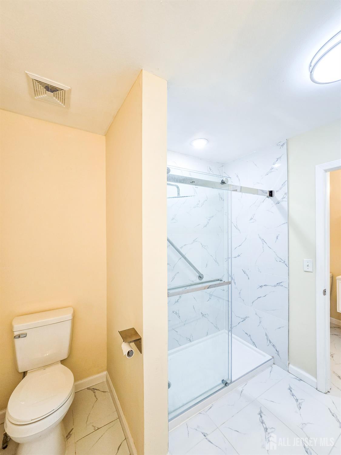 220-C Manchester Lane, Monroe, NJ, 08831