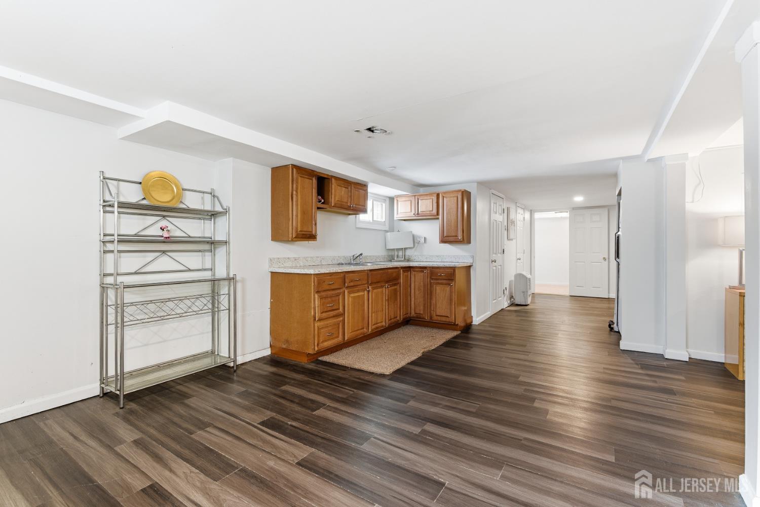 219 Plainfield Road, Edison, NJ, 08820