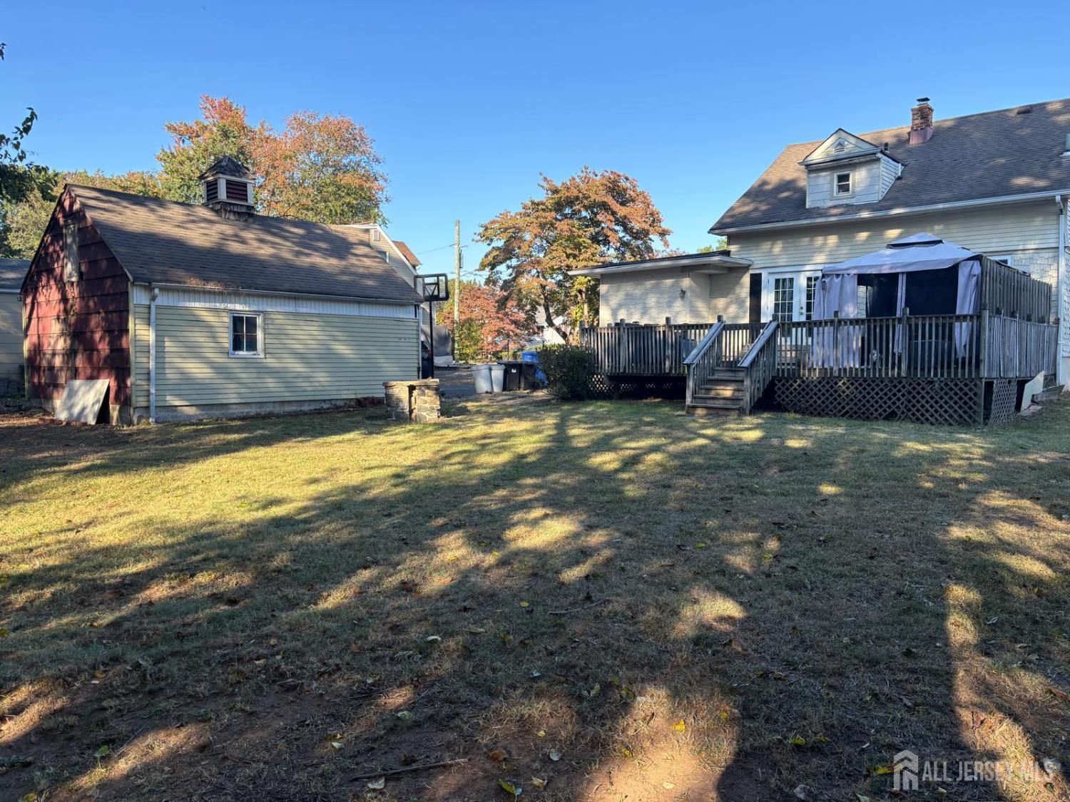 1616 Ford Avenue, South Plainfield, NJ, 07080