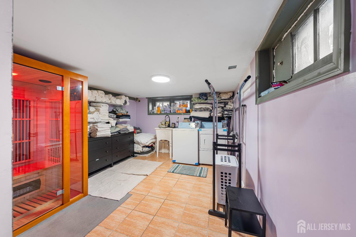 631 Union Avenue, Elizabeth, NJ, 07208