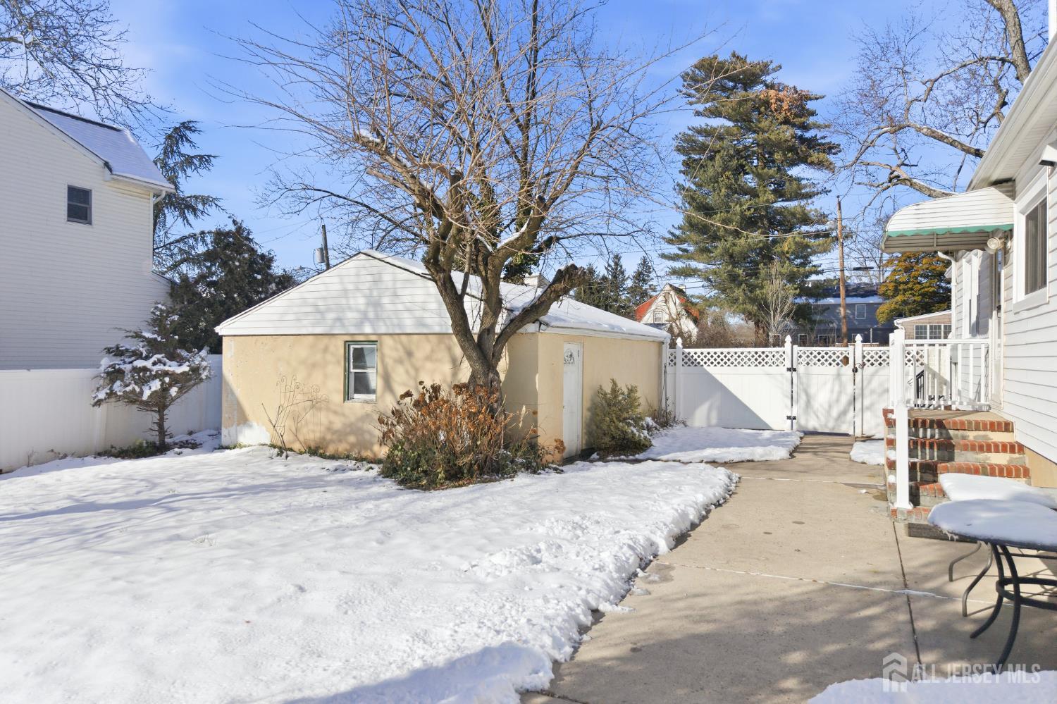 219 Plainfield Road, Edison, NJ, 08820