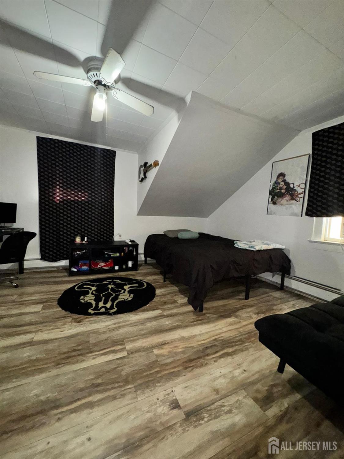 1616 Ford Avenue, South Plainfield, NJ, 07080