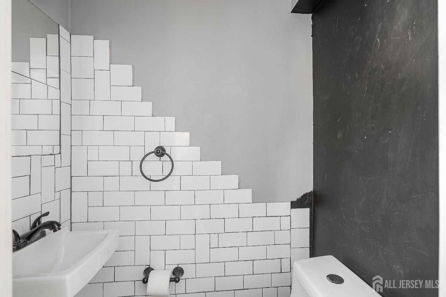 631 Union Avenue, Elizabeth, NJ, 07208