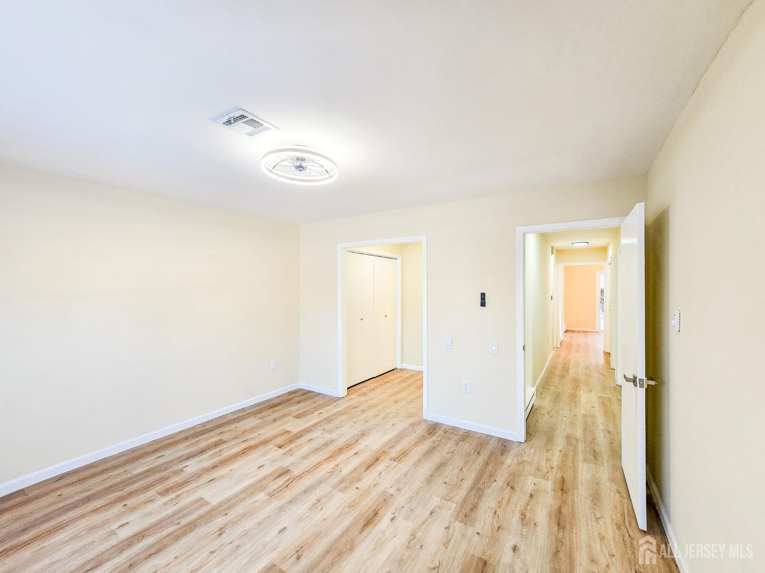 220-C Manchester Lane, Monroe, NJ, 08831