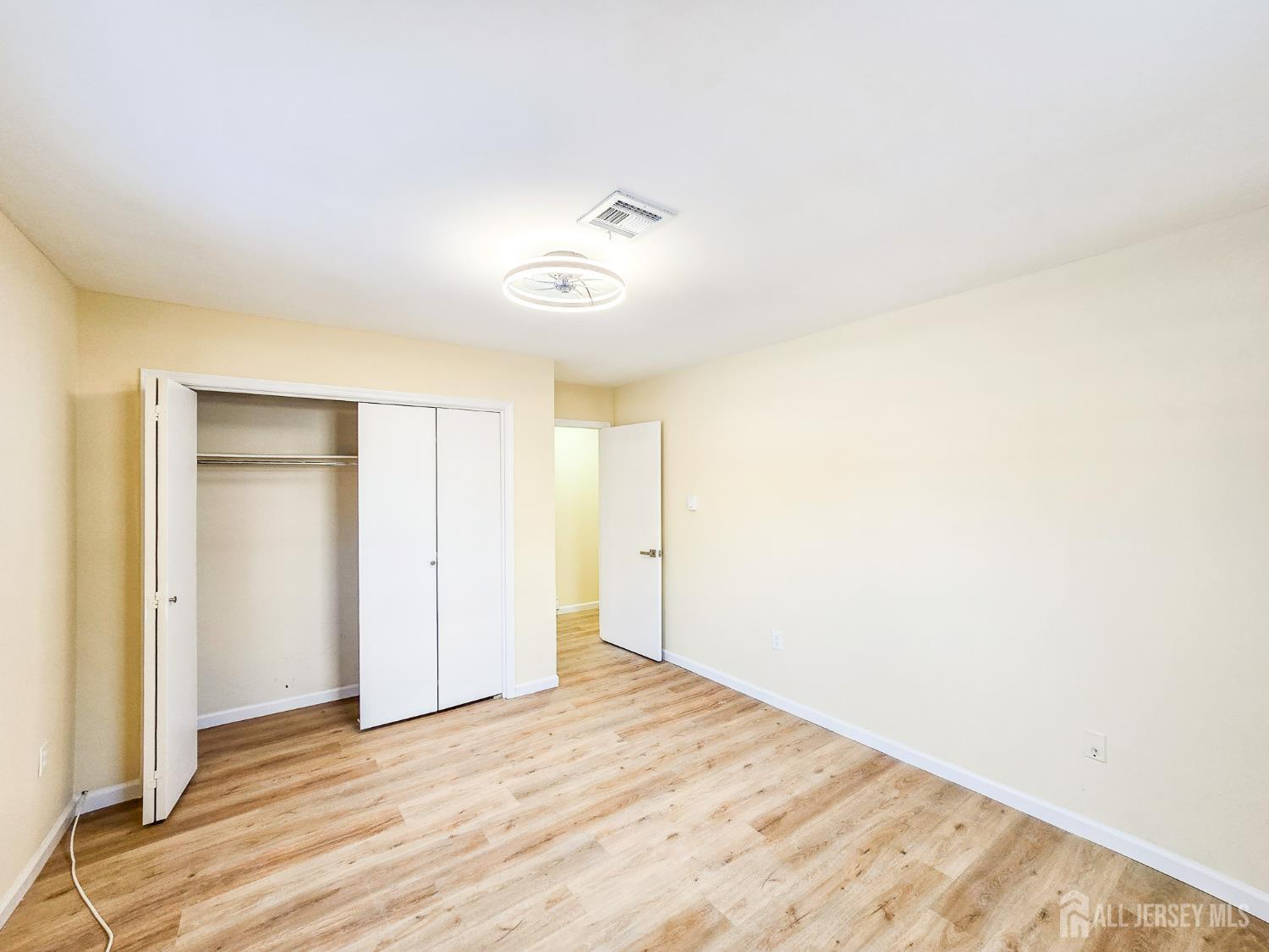 220-C Manchester Lane, Monroe, NJ, 08831