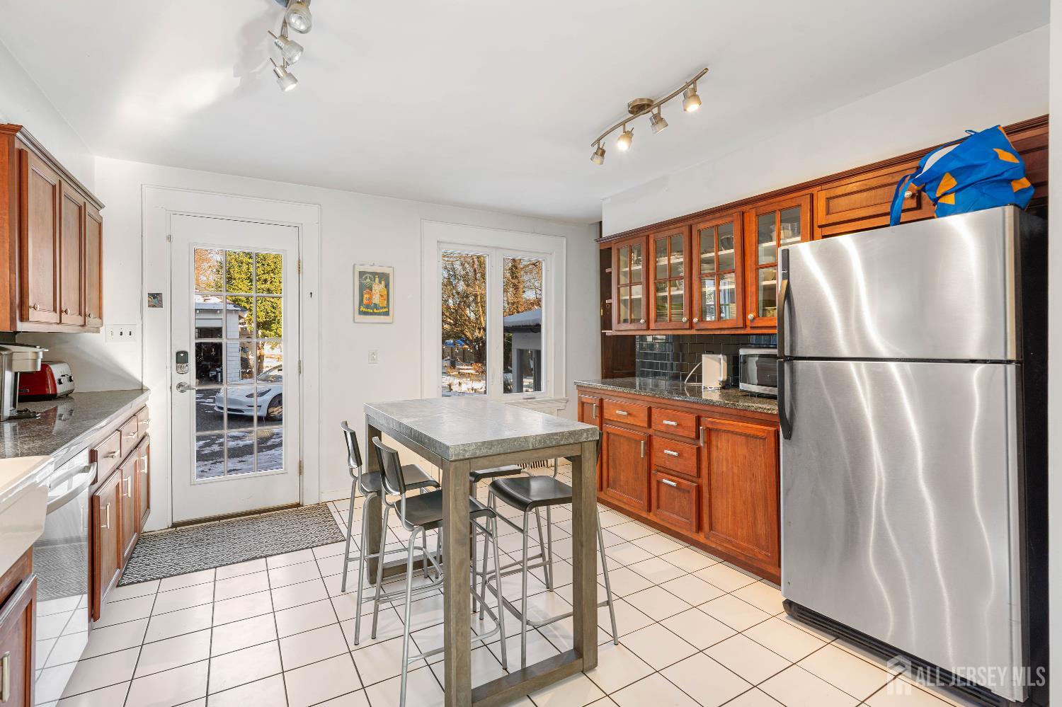 631 Union Avenue, Elizabeth, NJ, 07208