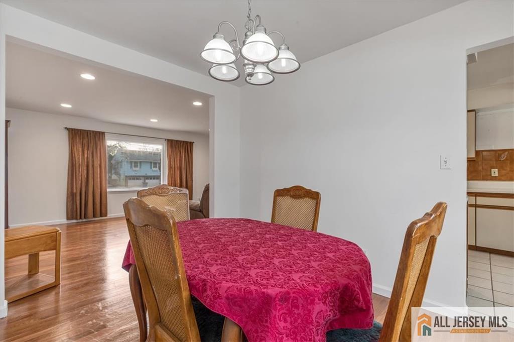 19 Lonsdale Drive, South Plainfield, NJ, 07080