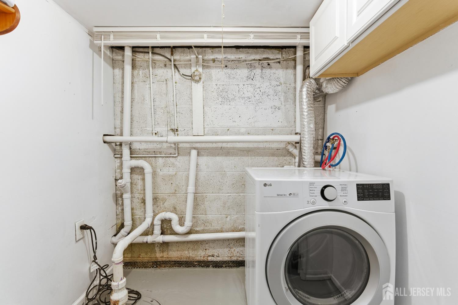 219 Plainfield Road, Edison, NJ, 08820