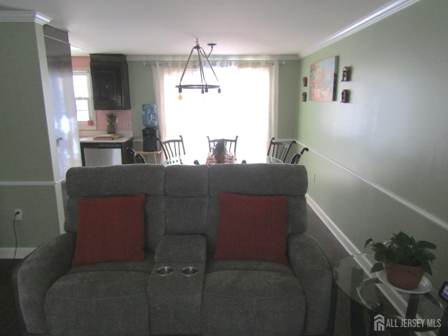 67 amherst Lane UNIT&nbsp;C, Monroe, NJ, 08831