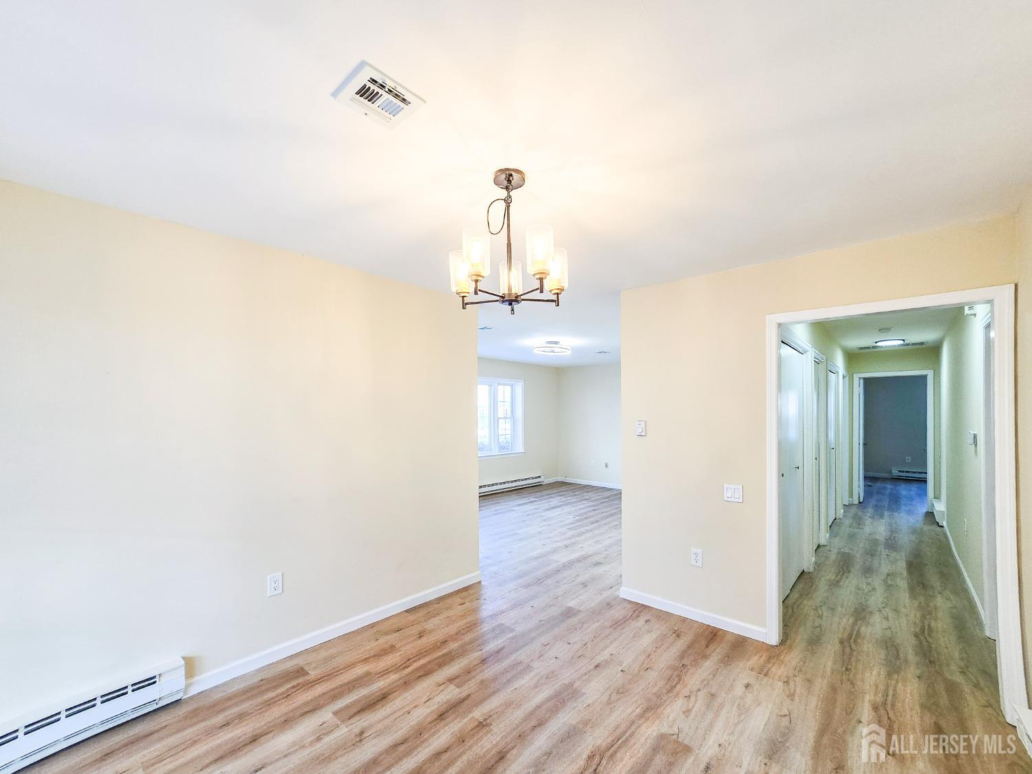 220-C Manchester Lane, Monroe, NJ, 08831