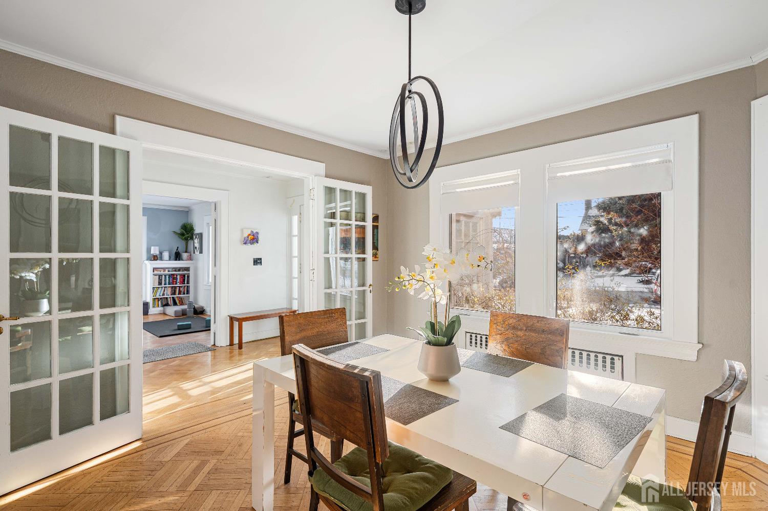 631 Union Avenue, Elizabeth, NJ, 07208