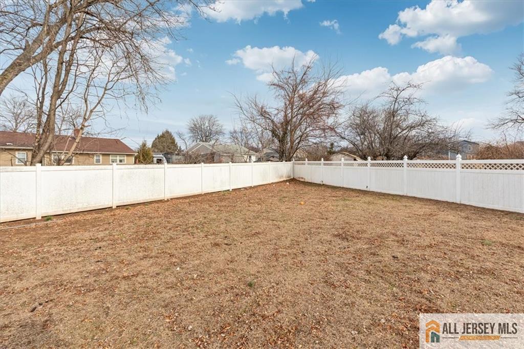 19 Lonsdale Drive, South Plainfield, NJ, 07080