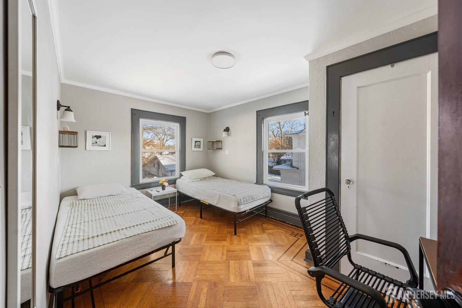 631 Union Avenue, Elizabeth, NJ, 07208