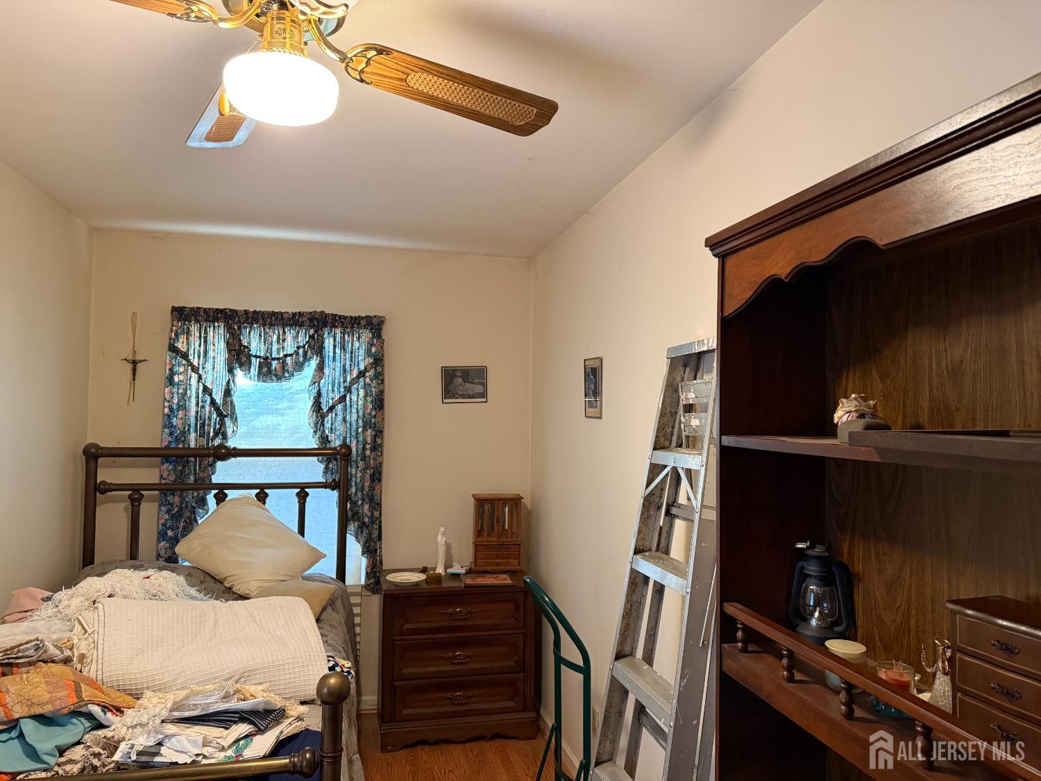 75 Mayberry Avenue, Monroe, NJ, 08831