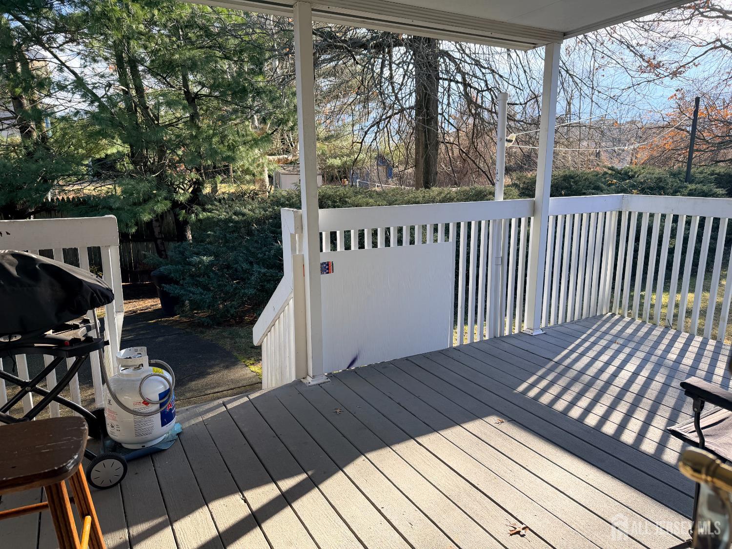 51 Adams Street, Edison, NJ, 08820 51 Adams Street, Edison, NJ, 08820