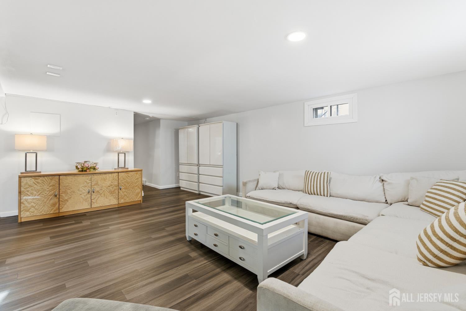 219 Plainfield Road, Edison, NJ, 08820