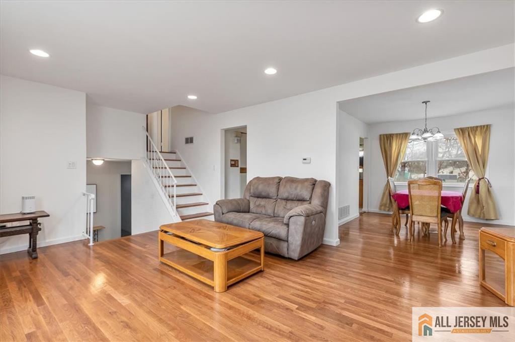 19 Lonsdale Drive, South Plainfield, NJ, 07080