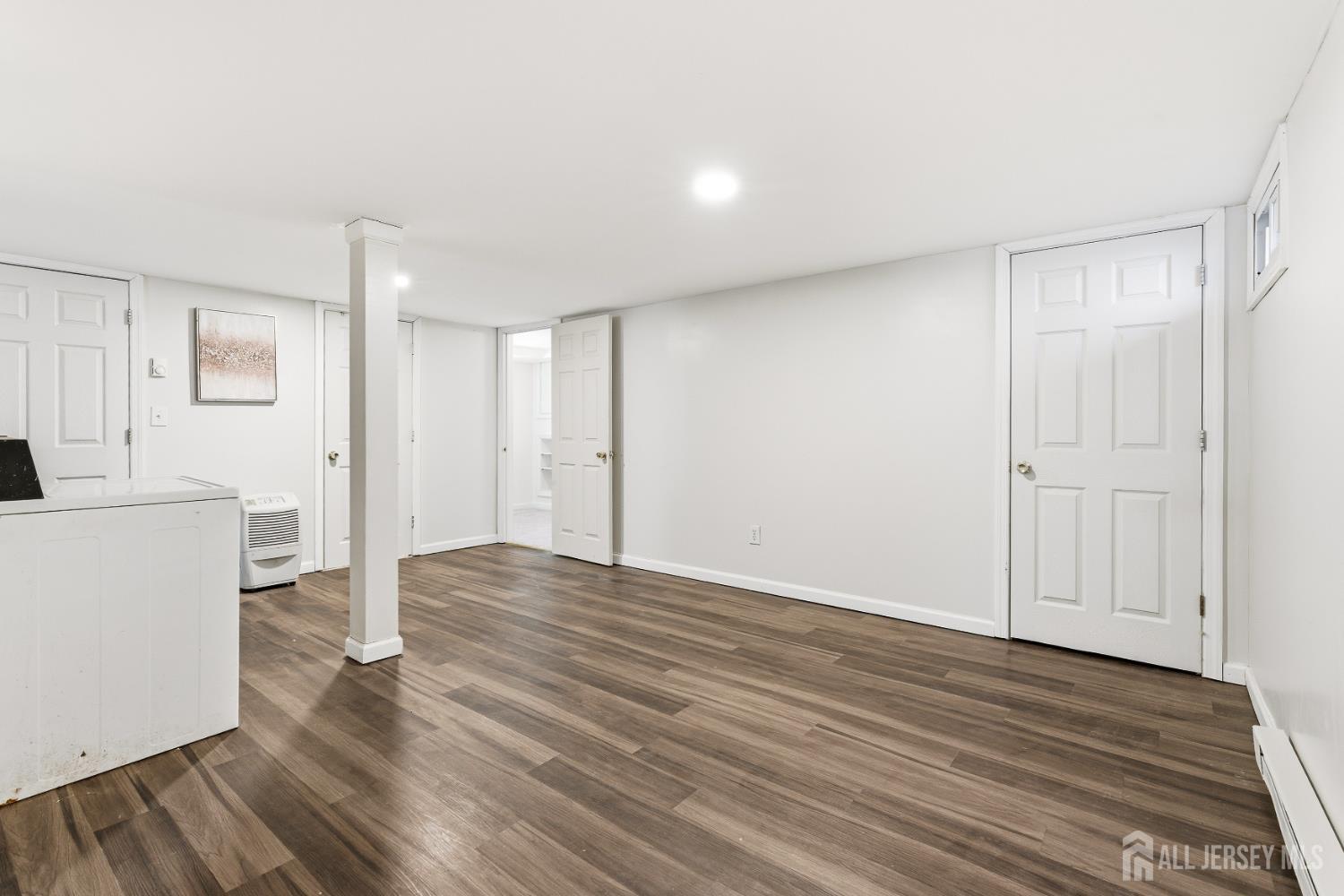 219 Plainfield Road, Edison, NJ, 08820