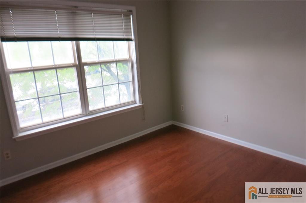 1123 Waterford Drive, Edison, NJ, 08817