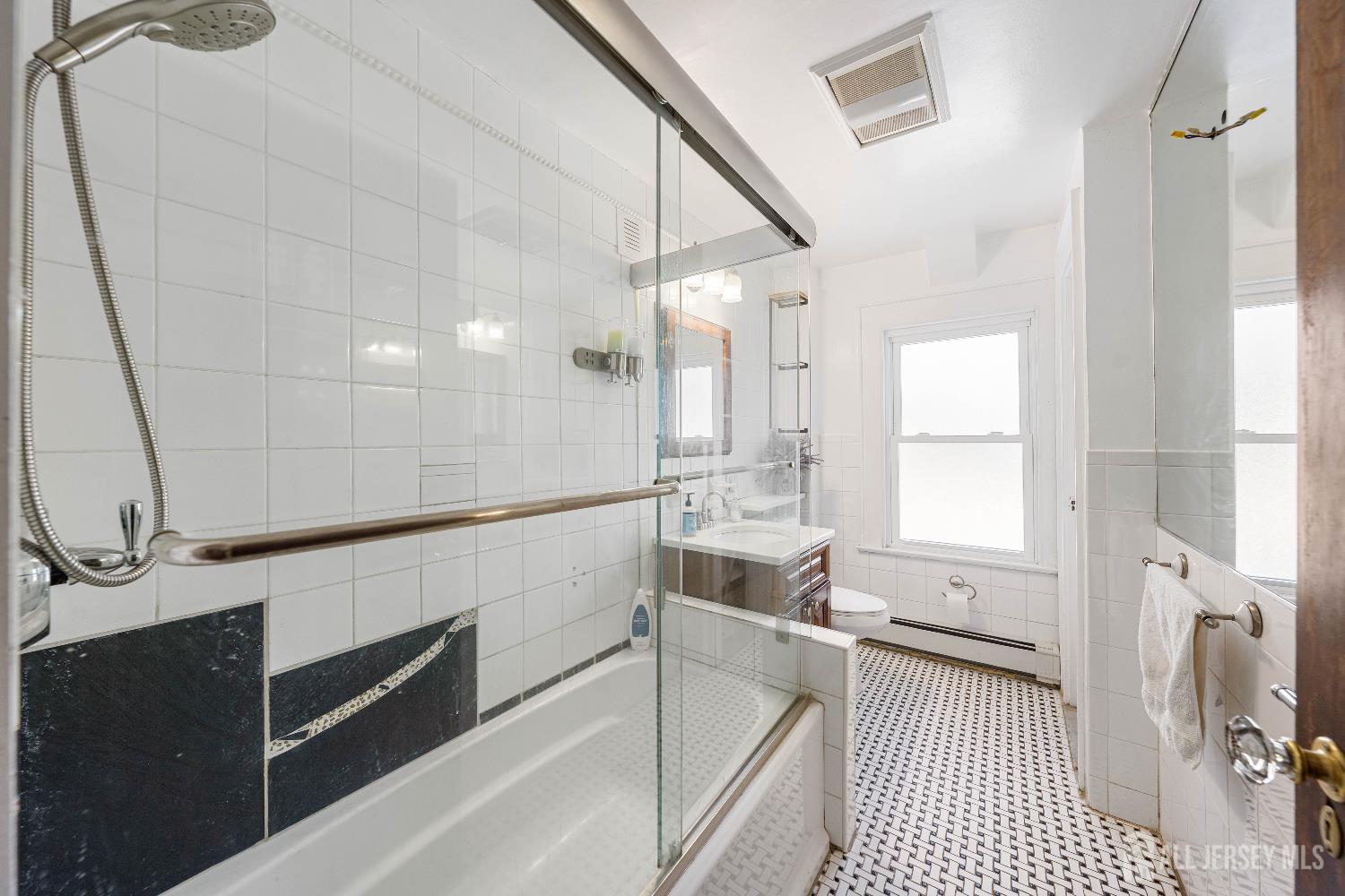 631 Union Avenue, Elizabeth, NJ, 07208