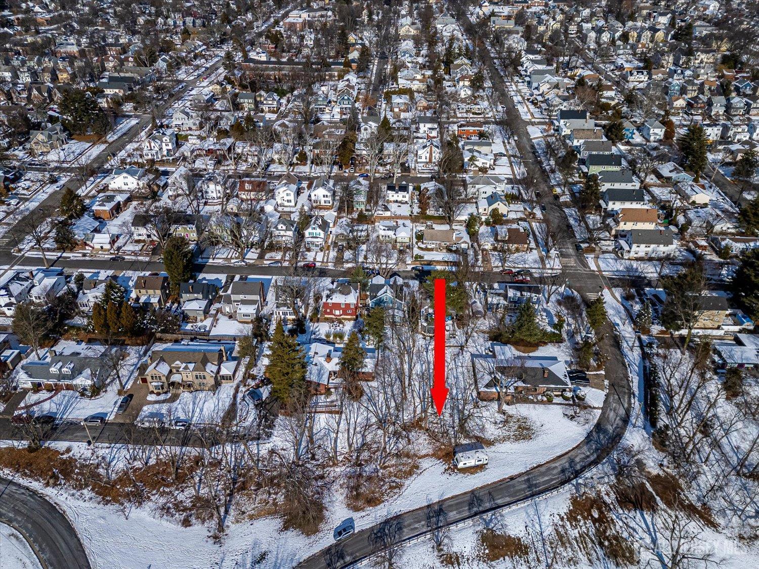 Homes for Sale in Highland Park, NJ