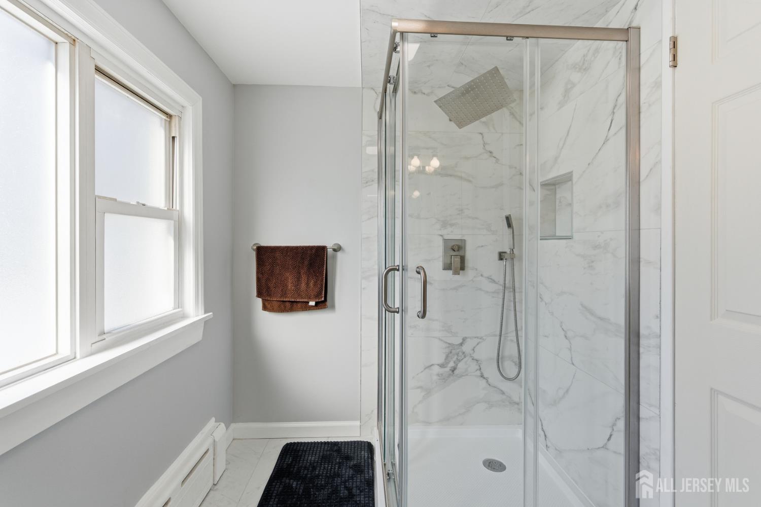 219 Plainfield Road, Edison, NJ, 08820