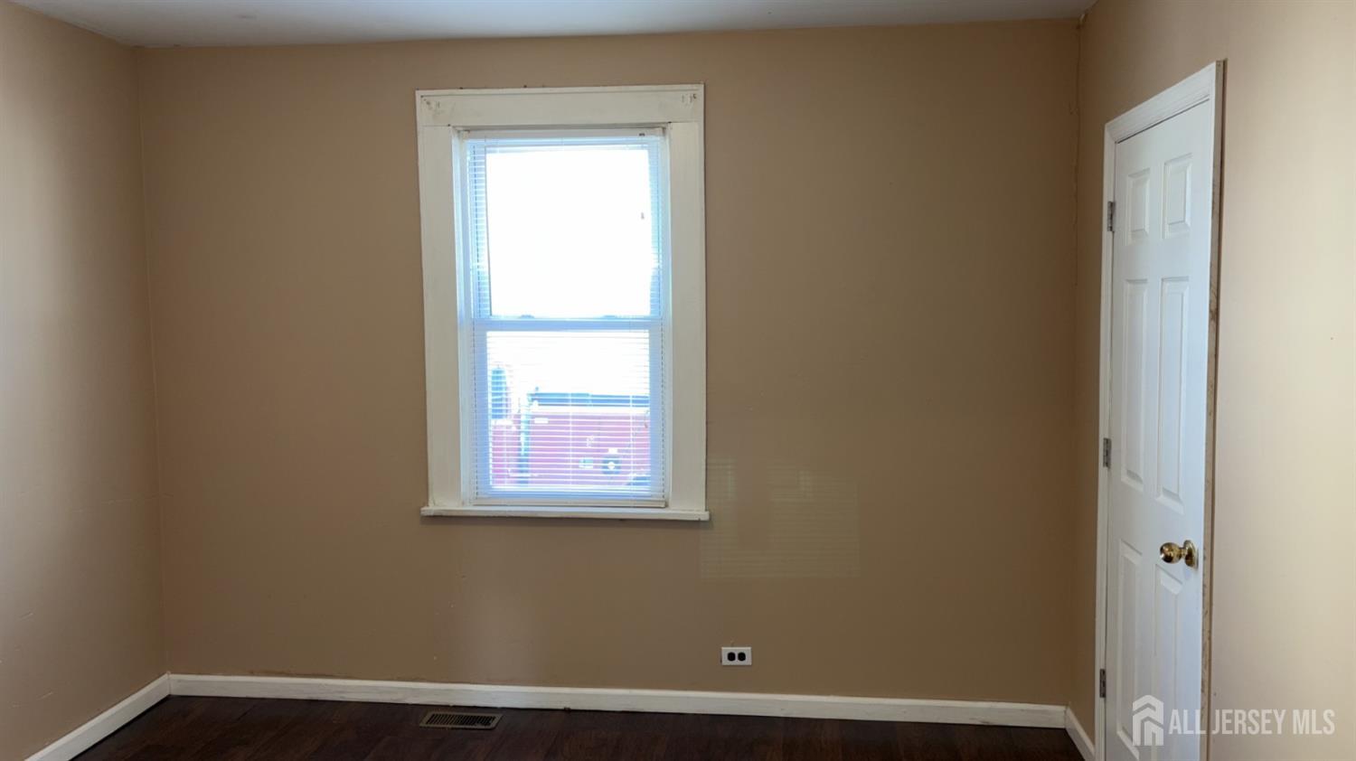 60 Heald Street UNIT&nbsp;1, Carteret, NJ, 07008