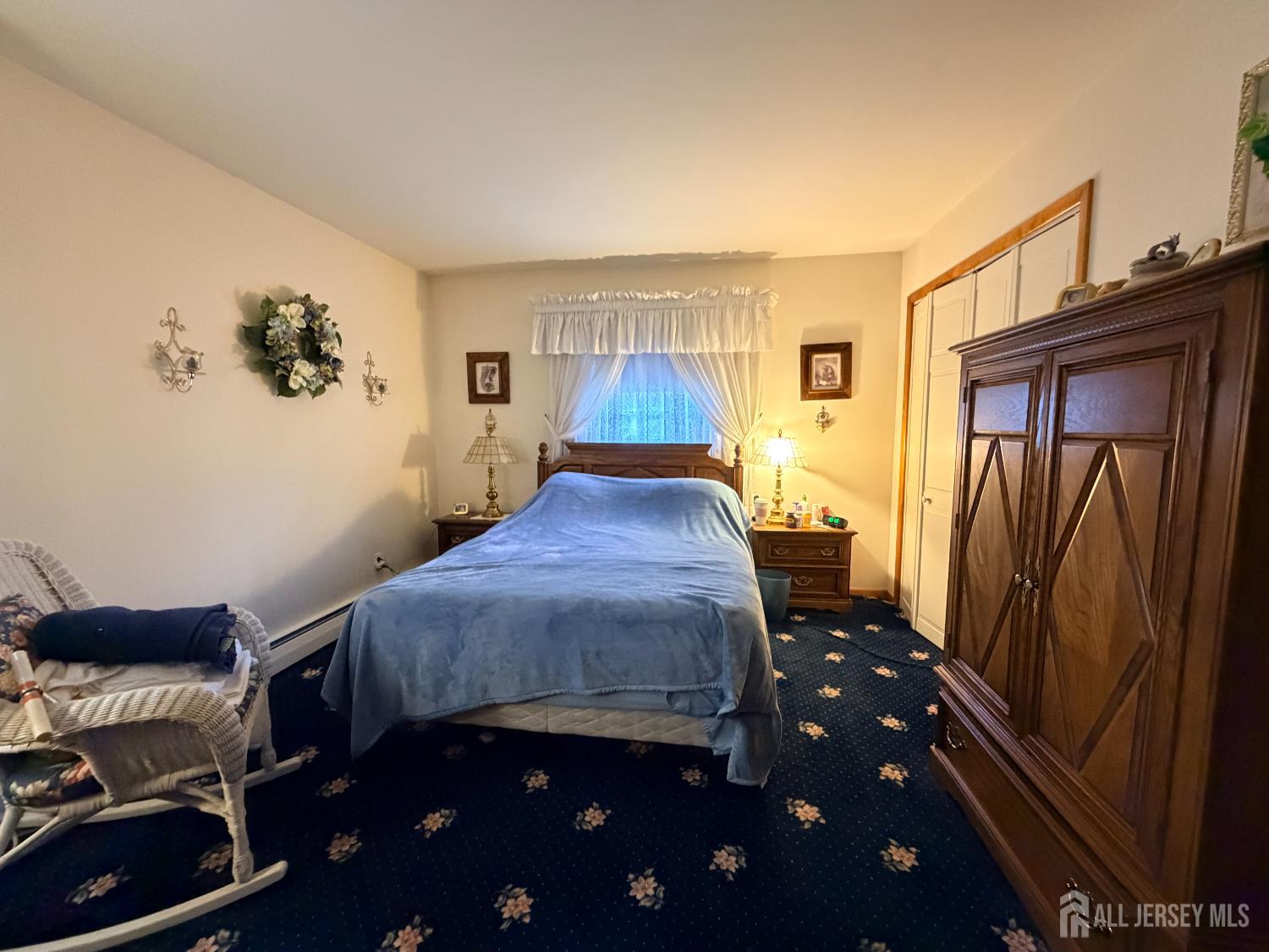 51 Adams Street, Edison, NJ, 08820 51 Adams Street, Edison, NJ, 08820