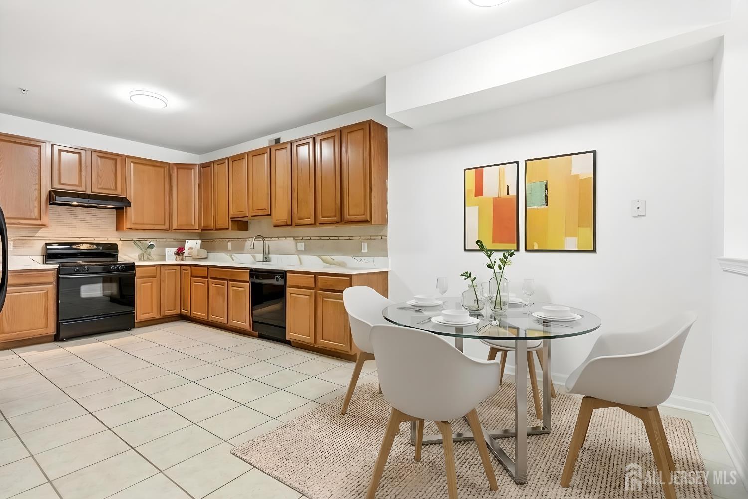 54 Forest Drive, Piscataway, NJ, 08854