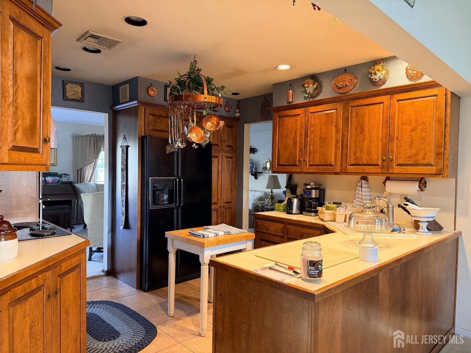 51 Adams Street, Edison, NJ, 08820 51 Adams Street, Edison, NJ, 08820