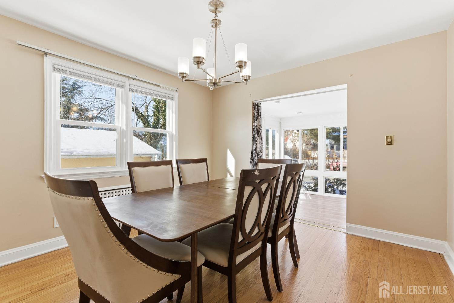 219 Plainfield Road, Edison, NJ, 08820