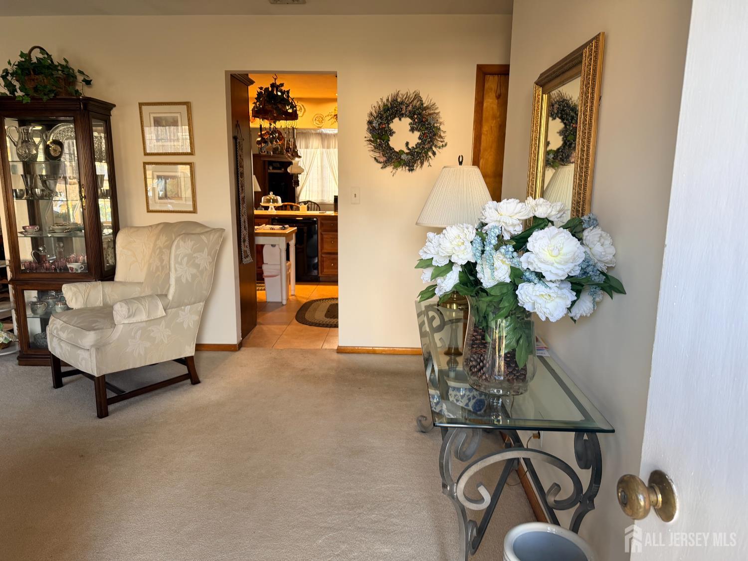 51 Adams Street, Edison, NJ, 08820 51 Adams Street, Edison, NJ, 08820