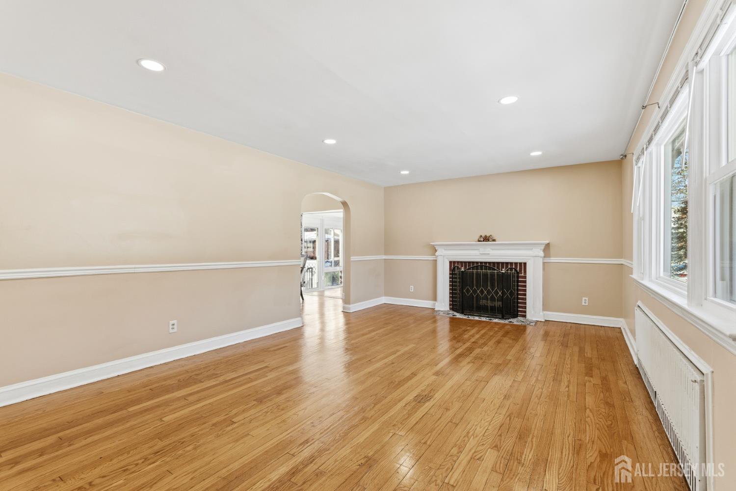 219 Plainfield Road, Edison, NJ, 08820