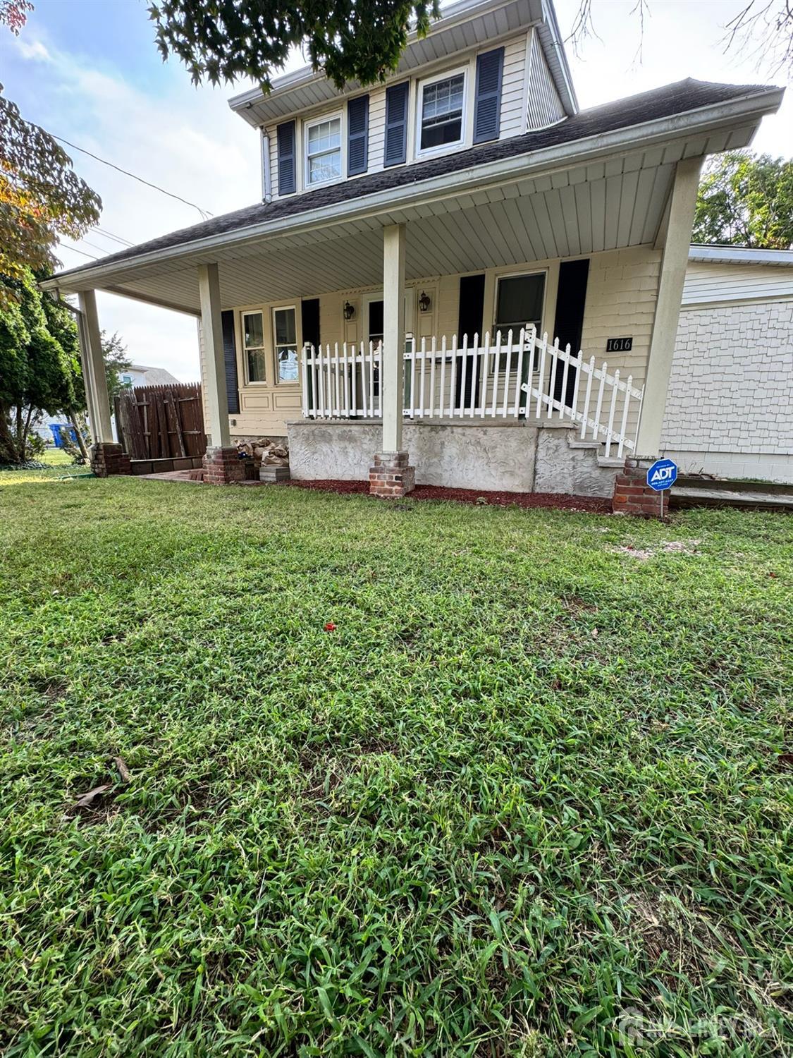 1616 Ford Avenue, South Plainfield, NJ, 07080