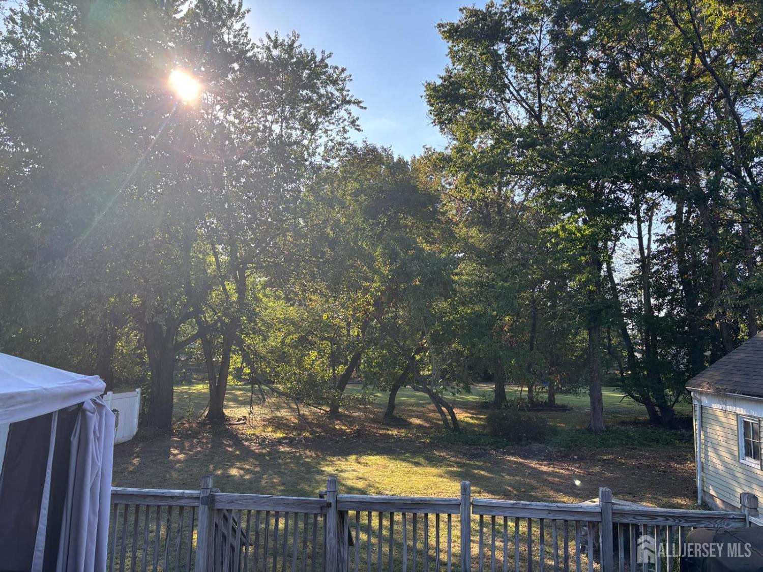 1616 Ford Avenue, South Plainfield, NJ, 07080