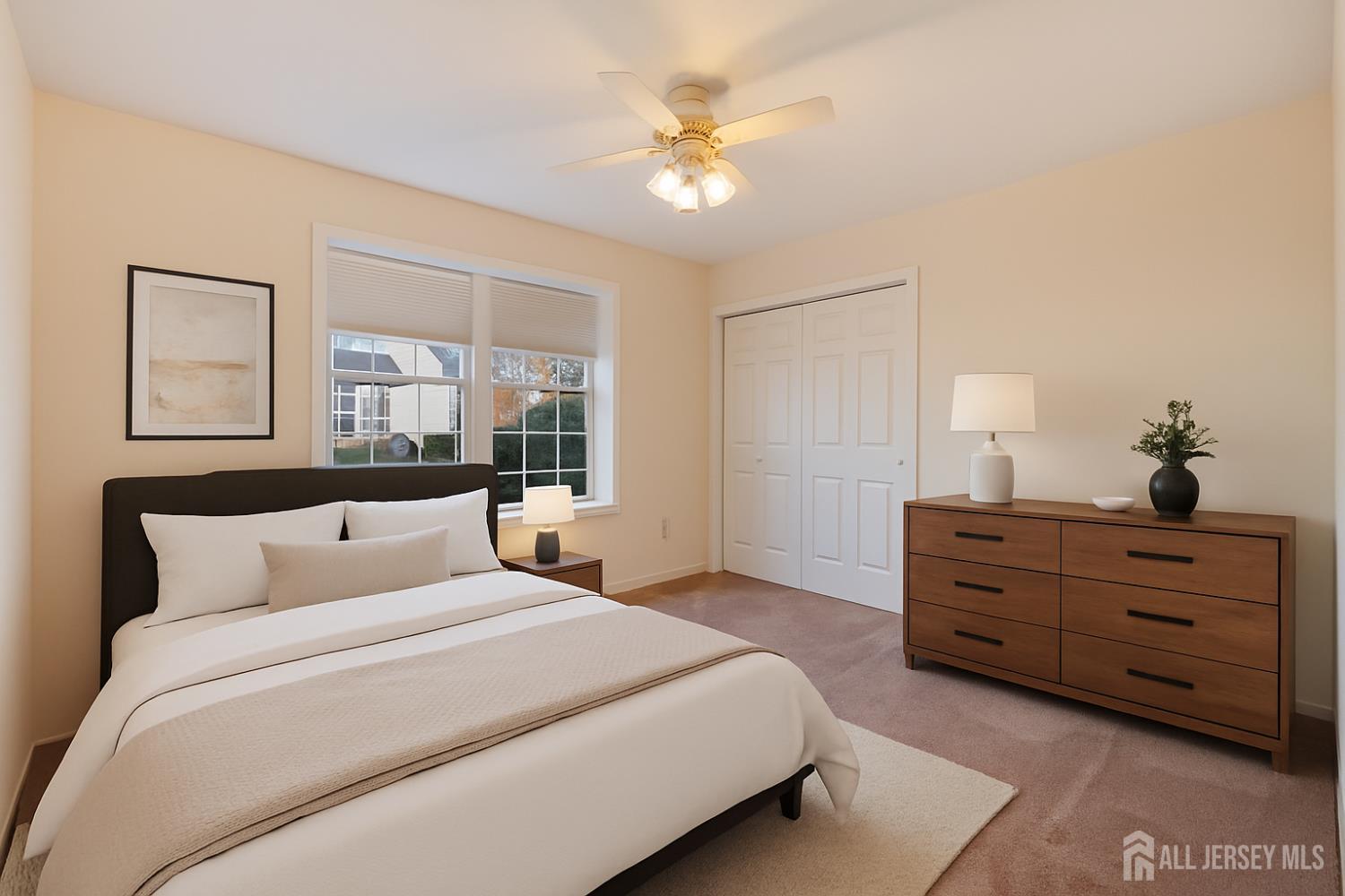 14-B John Paul Jones Drive, Monroe, NJ, 08831