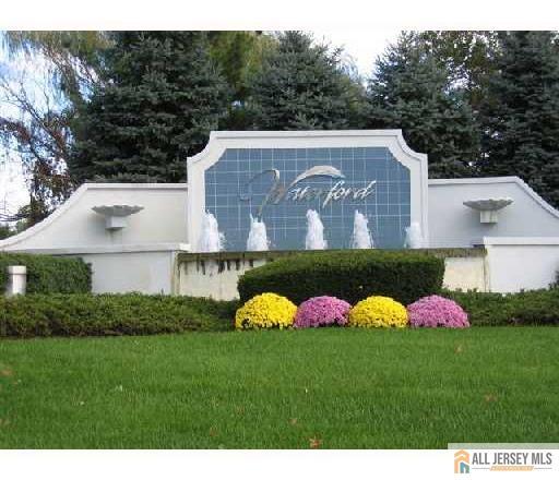 1123 Waterford Drive, Edison, NJ, 08817