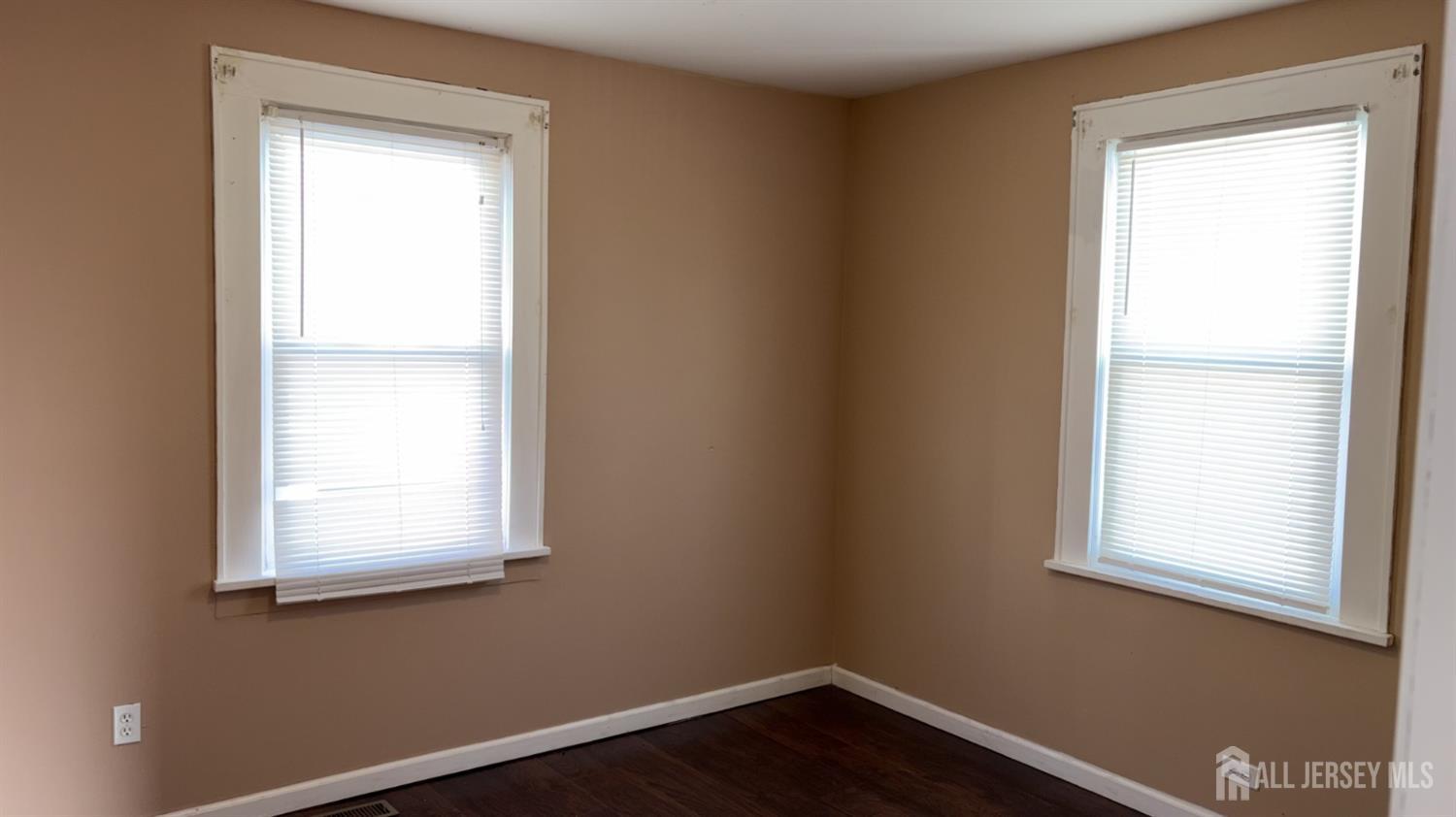 60 Heald Street UNIT&nbsp;1, Carteret, NJ, 07008