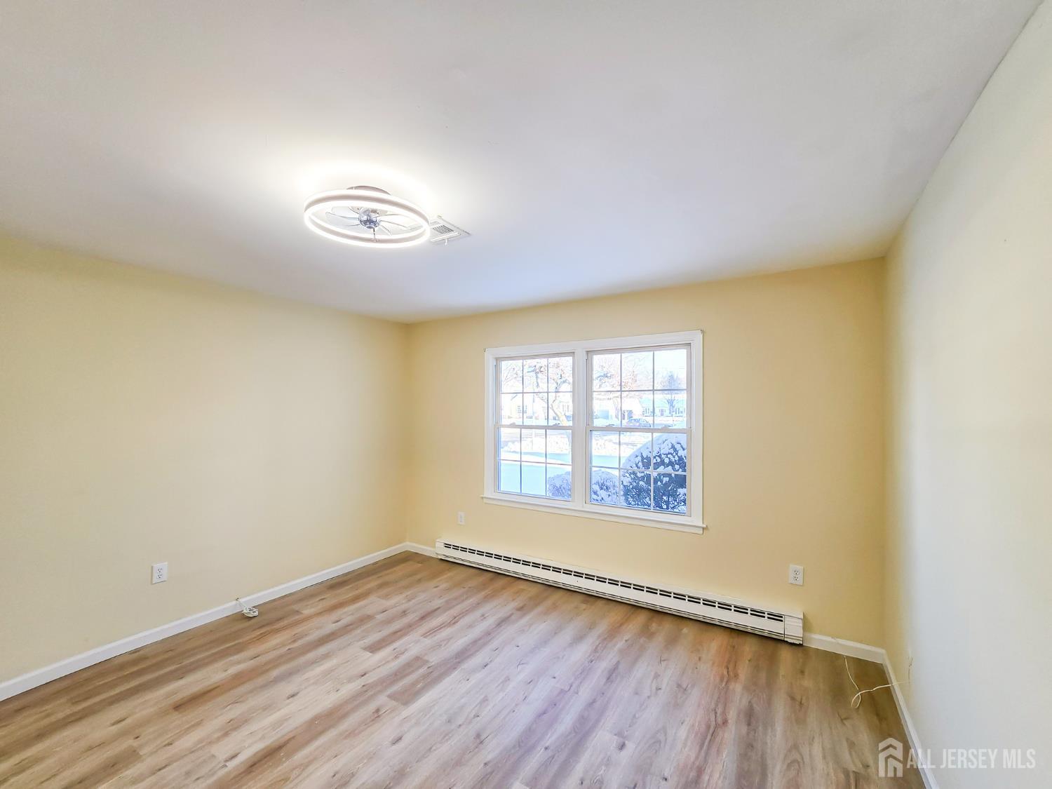 220-C Manchester Lane, Monroe, NJ, 08831