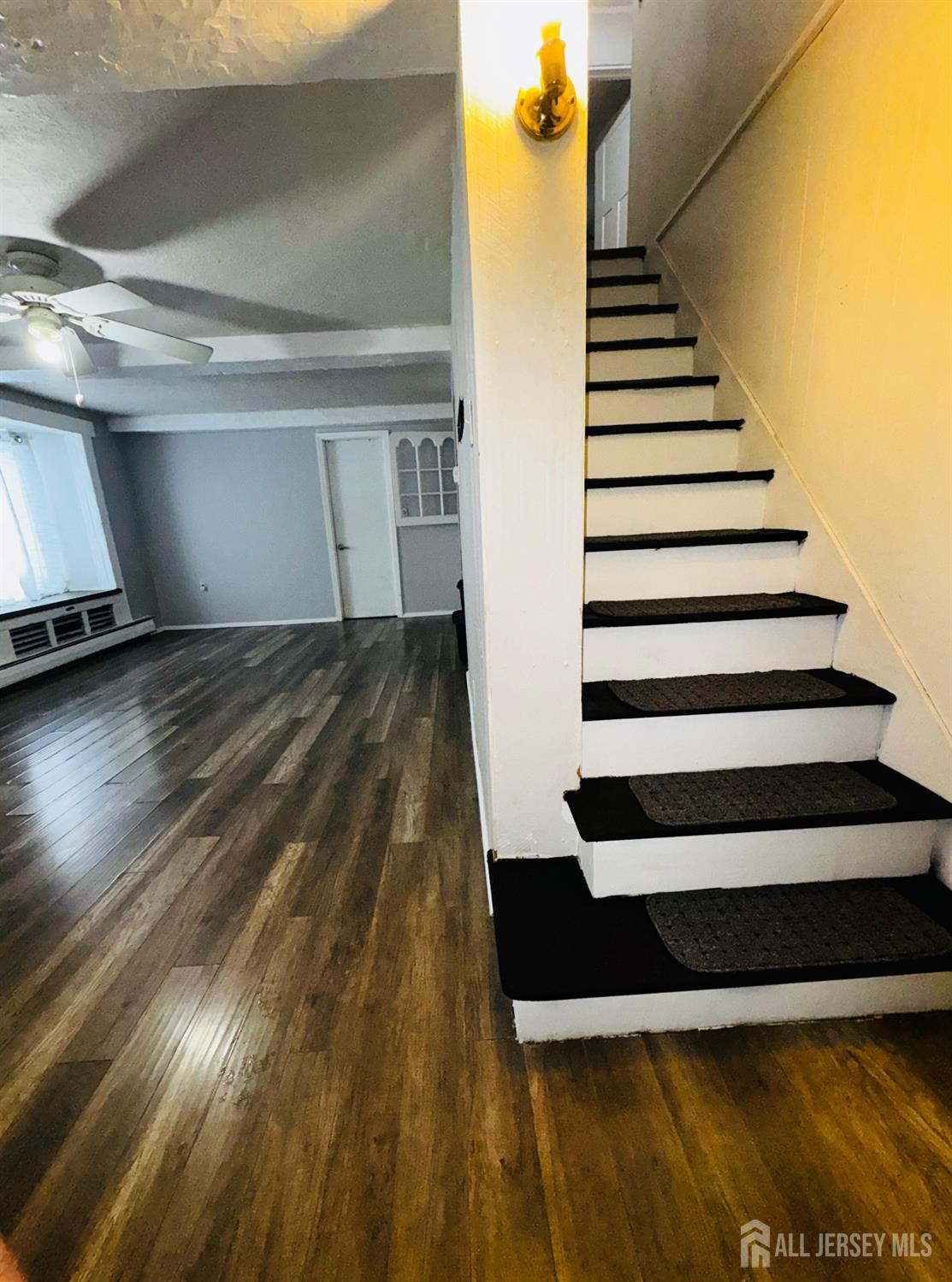 1616 Ford Avenue, South Plainfield, NJ, 07080