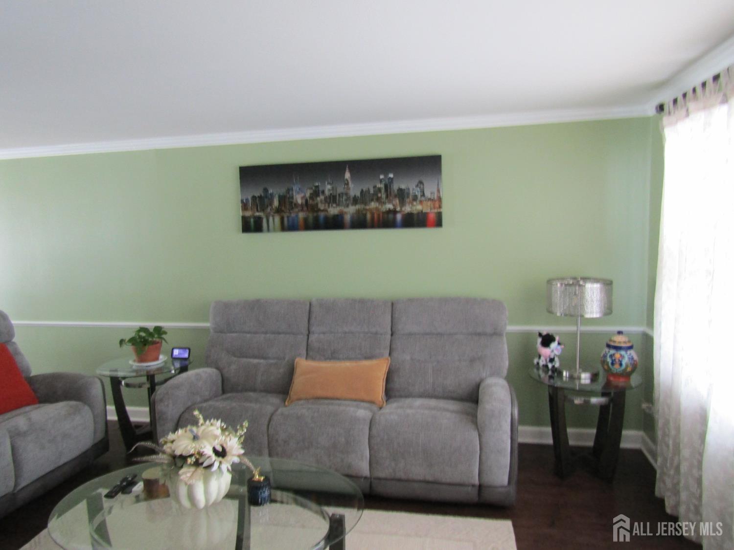 67 amherst Lane UNIT&nbsp;C, Monroe, NJ, 08831