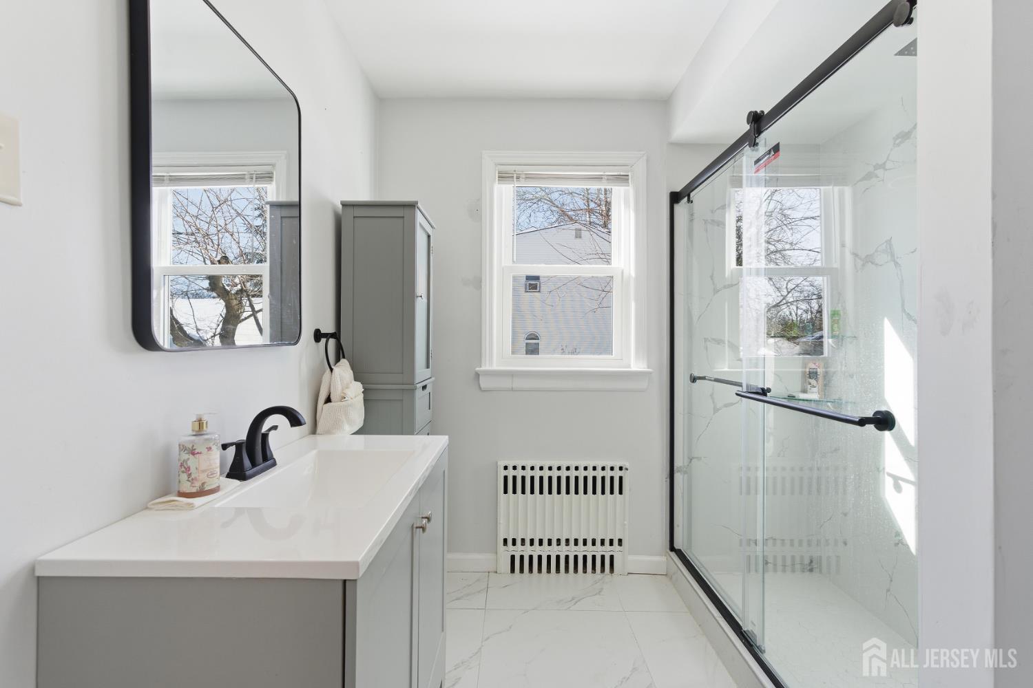 219 Plainfield Road, Edison, NJ, 08820