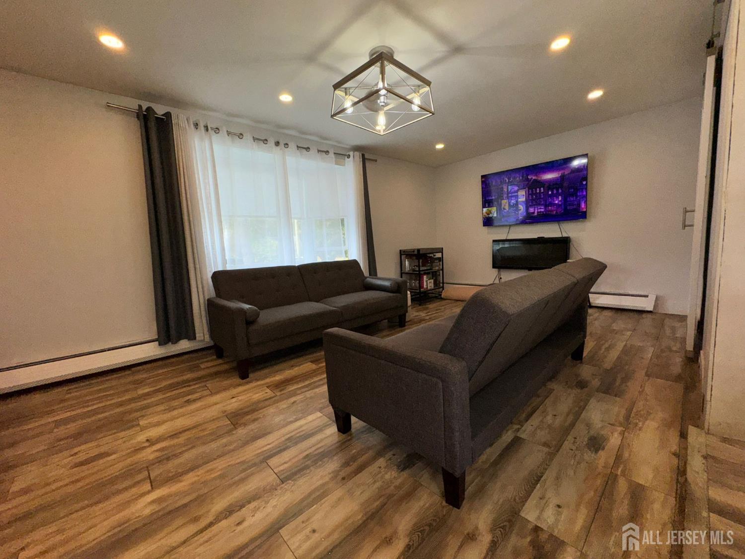 1616 Ford Avenue, South Plainfield, NJ, 07080